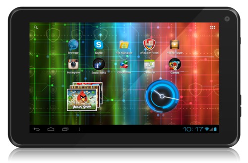 tablet-prestigio-multipad-3670b-7-pmp367