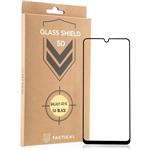 Tactical Glass Shield 5D sklo pro Samsung Galaxy A32 4G Black 8596311148194