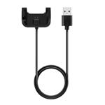 Tactical USB Nabíjecí kabel pro Xiaomi Amazfit Bip 8596311086076
