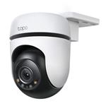 Tapo C520WS Outdoor Pan/Tilt Security WiFi Camera
