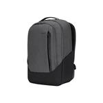 Targus Cypress Hero Backpack with EcoSmart - Batoh na notebook - 15.6" - šedá TBB58602GL