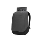 Targus Cypress Security Backpack with EcoSmart - Batoh na notebook - 15.6" - šedá TBB58802GL