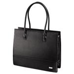 TASKA HAMA NIZZA 15,4" Business 23839