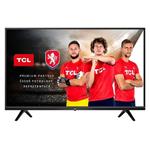 TCL S5200 Smart LED TV 32" HD 1366x768 (32S5200 ) 5901292517120