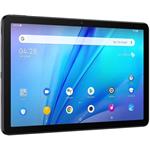 TCL TAB 10S Tablet 4894461882178