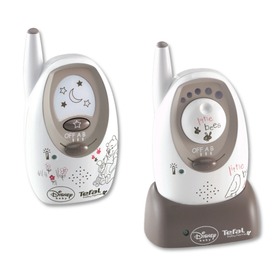 TD1000K0 detská pestúnka TEFAL 3168430114319