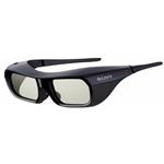 TDG BR200B 3D okuliare SONY