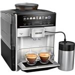 TE653M11RW espresso SIEMENS 4242003862070