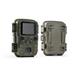 Technaxx fotopast Wild Cam 2MP - bezpečnostní kamera pro vnitřní i vnější použití,kamufláž (TX-117) 4260358123592