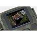 Technaxx fotopast Wild Cam 2MP - bezpečnostní kamera pro vnitřní i vnější použití,kamufláž (TX-117) 4260358123592
