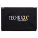 Technaxx Solární panel 21W, TX-207 4260358125480