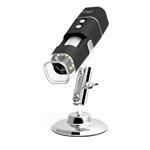 Technaxx WiFi FullHD Mikroskop (TX-158) 4260358124728