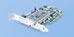 Technisat SkyStar2 rev.2.8A/HDTV/ + DO TE SKY2 REV.2.8A+DO