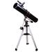 Teleskop Levenhuk Skyline PLUS 120S 73804