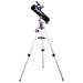 Teleskop Levenhuk Skyline PLUS 80S 73803