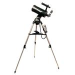 Teleskop Levenhuk SkyMatic 127 s ENS 28296