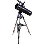 Teleskop Levenhuk SkyMatic 135 GTA 6900000181140