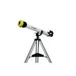 Teleskop Meade EclipseView 60mm Refractor 71791