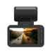 Tellur autokamera DC3, 4K, GPS, WiFi, 1080P, černá 5949120003018
