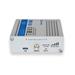 Teltonika TRB140 4G/LTE Ethernet IoT Gateway