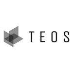 TEM-ENTCL1Y, TEOS Manage Main Software 1Y Cloud