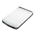 Tenda 3G150M Wireless-N 3G portable router 150Mbps