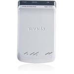 Tenda 3G300M Wireless-N 3G portable router 300Mbps