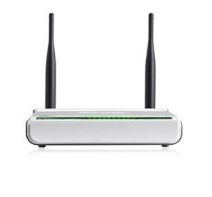 Tenda 3G622R+ Wireless-N 3G router 300Mbps, odn.ant.