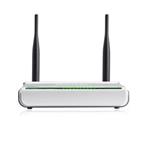 Tenda 3G622R+ Wireless-N 3G router 300Mbps, odn.ant.