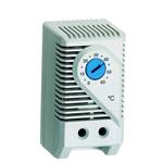 Termostat pro ventilátor RAX-CH-X01-X9 9617