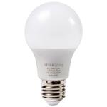 TESLA LED žárovka BULB/ E27/ 9W/ 230V/ 1055lm/ 6500K/ studená bílá