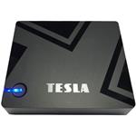 Tesla MediaBox XT550 Set-top box 8595689801458