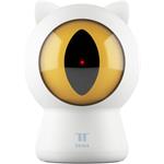 Tesla Smart Laser Dot Cats 8596115855052