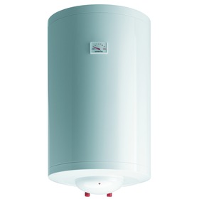 TG 120N ohrievač vody GORENJE 2050001023056