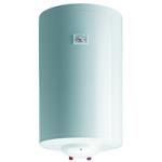 TGR 150 N ohrievač vody GORENJE