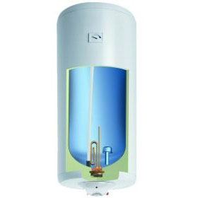 TGR 50 BOJLER GORENJE 3830000957915