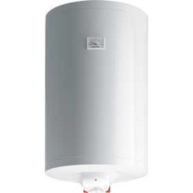 TGR 80 N bojler GORENJE 3830000957922