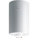 TGR 80 N bojler GORENJE