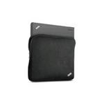 ThinkPad 13W Sleeve Case
