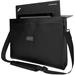 ThinkPad Executive Leather Case 4X40E77322