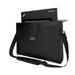 ThinkPad Executive Leather Case 4X40E77322