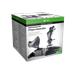 ThrustMaster T.Flight Hotas One - Joystick - 12 tlačítka - kabelové - pro Microsoft Xbox One 4460168