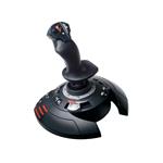 Thrustmaster T-Flight Stick X - Joystick - 12 tlačítka - kabelové - pro PC, Sony PlayStation 3 2960694