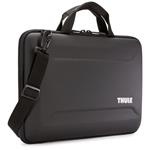 Thule Gauntlet 4.0 brašna na 16" MacBook Pro - čierna TL-TGAE2357K