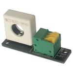 TINYCONTROL proudový senzor do 100A pro LAN ovladač LANKON-331