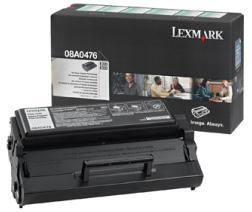 TLAČIAREŇ LEXMARK S605 Color InkJet MFP 33/30ppm - Print/Copy/Scan/WiFi 08A0475