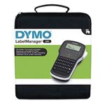 Tlačiareň samolepiacich štítkov Dymo, LabelManager 280, s kufrom 2091152