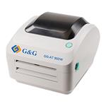 Tlačiareň samolepiacich štítkov G&G GG-AT 90DW