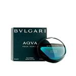 Toaletní voda Bvlgari Aqva Pour Homme 100ml
