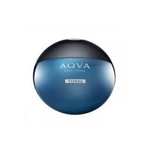 Toaletní voda Bvlgari Aqva Pour Homme Toniq 100ml 19571